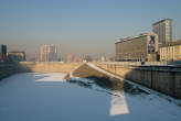 20090112_102338 Scavo innevato alle Varesine.jpg